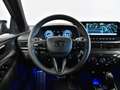 Hyundai i20 1.0 T-GDI 48V 120pk N-Line I Automaat I Bose speak Grijs - thumbnail 13