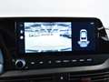 Hyundai i20 1.0 T-GDI 48V 120pk N-Line I Automaat I Bose speak Grijs - thumbnail 18