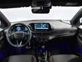 Hyundai i20 1.0 T-GDI 48V 120pk N-Line I Automaat I Bose speak Grijs - thumbnail 12