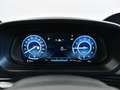 Hyundai i20 1.0 T-GDI 48V 120pk N-Line I Automaat I Bose speak Grijs - thumbnail 16