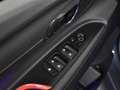 Hyundai i20 1.0 T-GDI 48V 120pk N-Line I Automaat I Bose speak Grijs - thumbnail 21