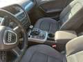 Audi A4 A4 IV 2009 Avant Avant 2.0 tdi Start 120cv Nero - thumbnail 8