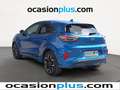 Ford Puma 1.0 EcoBoost MHEV ST-Line X 155 Blauw - thumbnail 3