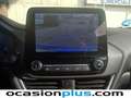 Ford Puma 1.0 EcoBoost MHEV ST-Line X 155 Blauw - thumbnail 9