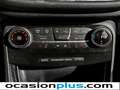 Ford Puma 1.0 EcoBoost MHEV ST-Line X 155 Blauw - thumbnail 31