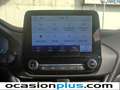 Ford Puma 1.0 EcoBoost MHEV ST-Line X 155 Blauw - thumbnail 8