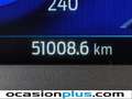 Ford Puma 1.0 EcoBoost MHEV ST-Line X 155 Blauw - thumbnail 11