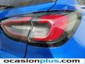 Ford Puma 1.0 EcoBoost MHEV ST-Line X 155 Blauw - thumbnail 19