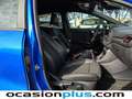 Ford Puma 1.0 EcoBoost MHEV ST-Line X 155 Blauw - thumbnail 15