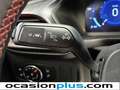 Ford Puma 1.0 EcoBoost MHEV ST-Line X 155 Blauw - thumbnail 26