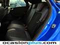 Ford Puma 1.0 EcoBoost MHEV ST-Line X 155 Blauw - thumbnail 13