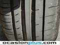 Ford Puma 1.0 EcoBoost MHEV ST-Line X 155 Blauw - thumbnail 35