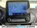 Ford Puma 1.0 EcoBoost MHEV ST-Line X 155 Blauw - thumbnail 34