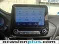 Ford Puma 1.0 EcoBoost MHEV ST-Line X 155 Blauw - thumbnail 30