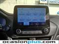 Ford Puma 1.0 EcoBoost MHEV ST-Line X 155 Blauw - thumbnail 32