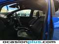 Ford Puma 1.0 EcoBoost MHEV ST-Line X 155 Blauw - thumbnail 12