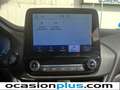 Ford Puma 1.0 EcoBoost MHEV ST-Line X 155 Bleu - thumbnail 34