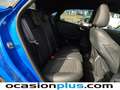 Ford Puma 1.0 EcoBoost MHEV ST-Line X 155 Bleu - thumbnail 14