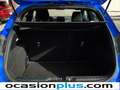 Ford Puma 1.0 EcoBoost MHEV ST-Line X 155 Blauw - thumbnail 20