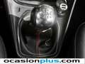 Ford Puma 1.0 EcoBoost MHEV ST-Line X 155 Blauw - thumbnail 5
