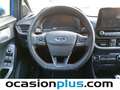 Ford Puma 1.0 EcoBoost MHEV ST-Line X 155 Blauw - thumbnail 23