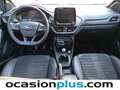 Ford Puma 1.0 EcoBoost MHEV ST-Line X 155 Blauw - thumbnail 6