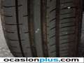 Ford Puma 1.0 EcoBoost MHEV ST-Line X 155 Blauw - thumbnail 36