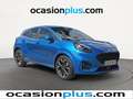 Ford Puma 1.0 EcoBoost MHEV ST-Line X 155 Blauw - thumbnail 2