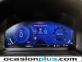 Ford Puma 1.0 EcoBoost MHEV ST-Line X 155 Blauw - thumbnail 24