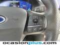 Ford Puma 1.0 EcoBoost MHEV ST-Line X 155 Blauw - thumbnail 28