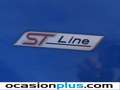 Ford Puma 1.0 EcoBoost MHEV ST-Line X 155 Blauw - thumbnail 10