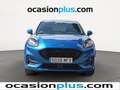 Ford Puma 1.0 EcoBoost MHEV ST-Line X 155 Blauw - thumbnail 16
