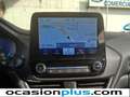 Ford Puma 1.0 EcoBoost MHEV ST-Line X 155 Blauw - thumbnail 7