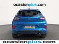 Ford Puma 1.0 EcoBoost MHEV ST-Line X 155 Blauw - thumbnail 18