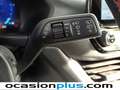 Ford Puma 1.0 EcoBoost MHEV ST-Line X 155 Blauw - thumbnail 29