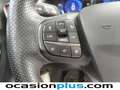 Ford Puma 1.0 EcoBoost MHEV ST-Line X 155 Blauw - thumbnail 27