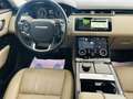 Land Rover Range Rover Velar 2.0D S 4WD Aut. 240 smeđa - thumbnail 14