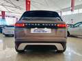 Land Rover Range Rover Velar 2.0D S 4WD Aut. 240 smeđa - thumbnail 5