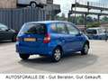 Honda Jazz 1.2*Cool*1.Hand*Klima*5Türer*Youngtimer*TOP Blau - thumbnail 8
