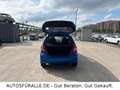 Honda Jazz 1.2*Cool*1.Hand*Klima*5Türer*Youngtimer*TOP Blau - thumbnail 14