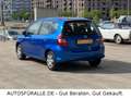 Honda Jazz 1.2*Cool*1.Hand*Klima*5Türer*Youngtimer*TOP Blau - thumbnail 11