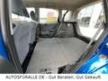 Honda Jazz 1.2*Cool*1.Hand*Klima*5Türer*Youngtimer*TOP Blau - thumbnail 26