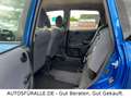Honda Jazz 1.2*Cool*1.Hand*Klima*5Türer*Youngtimer*TOP Blau - thumbnail 24