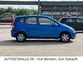 Honda Jazz 1.2*Cool*1.Hand*Klima*5Türer*Youngtimer*TOP Blau - thumbnail 5