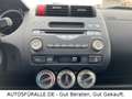 Honda Jazz 1.2*Cool*1.Hand*Klima*5Türer*Youngtimer*TOP Blau - thumbnail 20