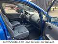 Honda Jazz 1.2*Cool*1.Hand*Klima*5Türer*Youngtimer*TOP Blau - thumbnail 16
