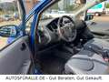 Honda Jazz 1.2*Cool*1.Hand*Klima*5Türer*Youngtimer*TOP Blau - thumbnail 12