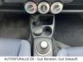 Honda Jazz 1.2*Cool*1.Hand*Klima*5Türer*Youngtimer*TOP Blau - thumbnail 21