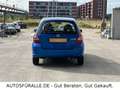 Honda Jazz 1.2*Cool*1.Hand*Klima*5Türer*Youngtimer*TOP Blau - thumbnail 10