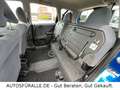 Honda Jazz 1.2*Cool*1.Hand*Klima*5Türer*Youngtimer*TOP Blau - thumbnail 25